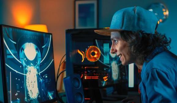 avocat joueur eSport avocat joueur eSport