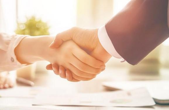 Avocat droit des affaires