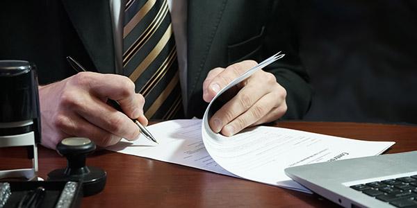 Avocat fiscaliste international Avocat fiscaliste international