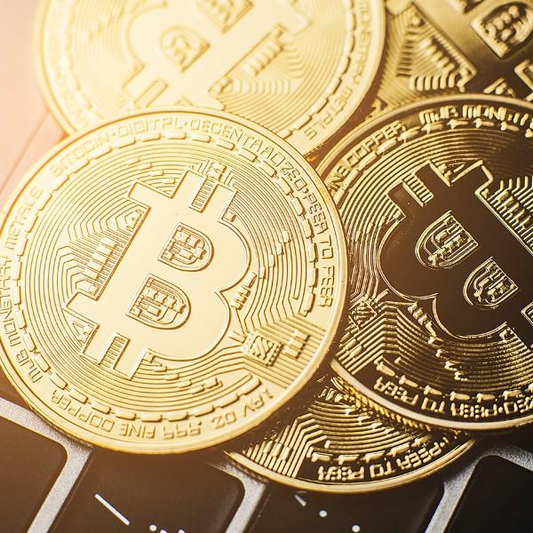 fiscalité bitcoin
