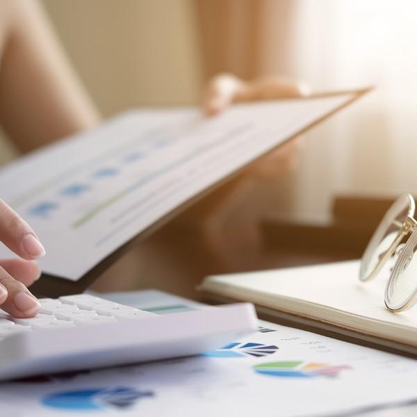 droit fiscal e(-commerce droit fiscal e(-commerce