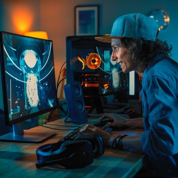 avocat joueur eSport avocat joueur eSport