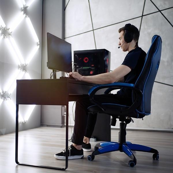 pro-gamer pro-gamer