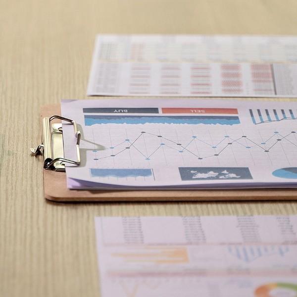 Assitance controle URSSAF Assitance controle URSSAF