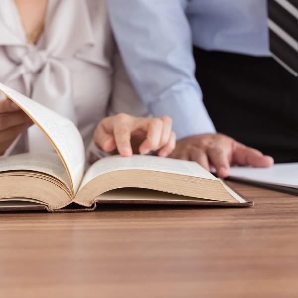 Avocat droit fiscal Avocat droit fiscal
