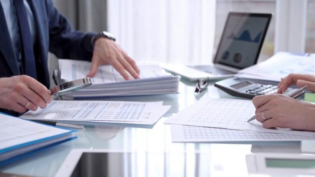 Fiscalité locale dédiée