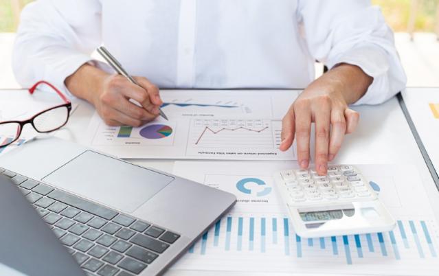 contrôle fiscal successoral