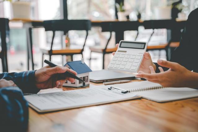 Avocat en fiscalité locale et taxes d’urbanisme