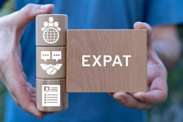 Avocat fiscalité internationale 