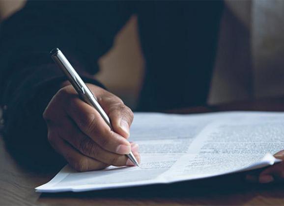 Avocat fiscaliste international Avocat fiscaliste international