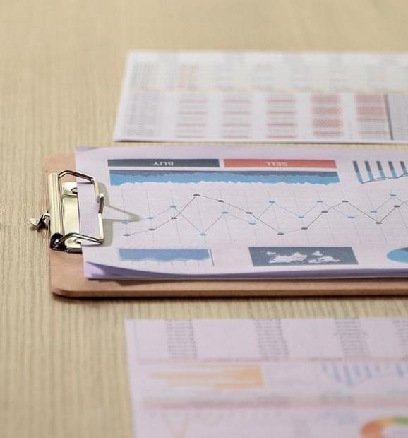 Assitance controle URSSAF