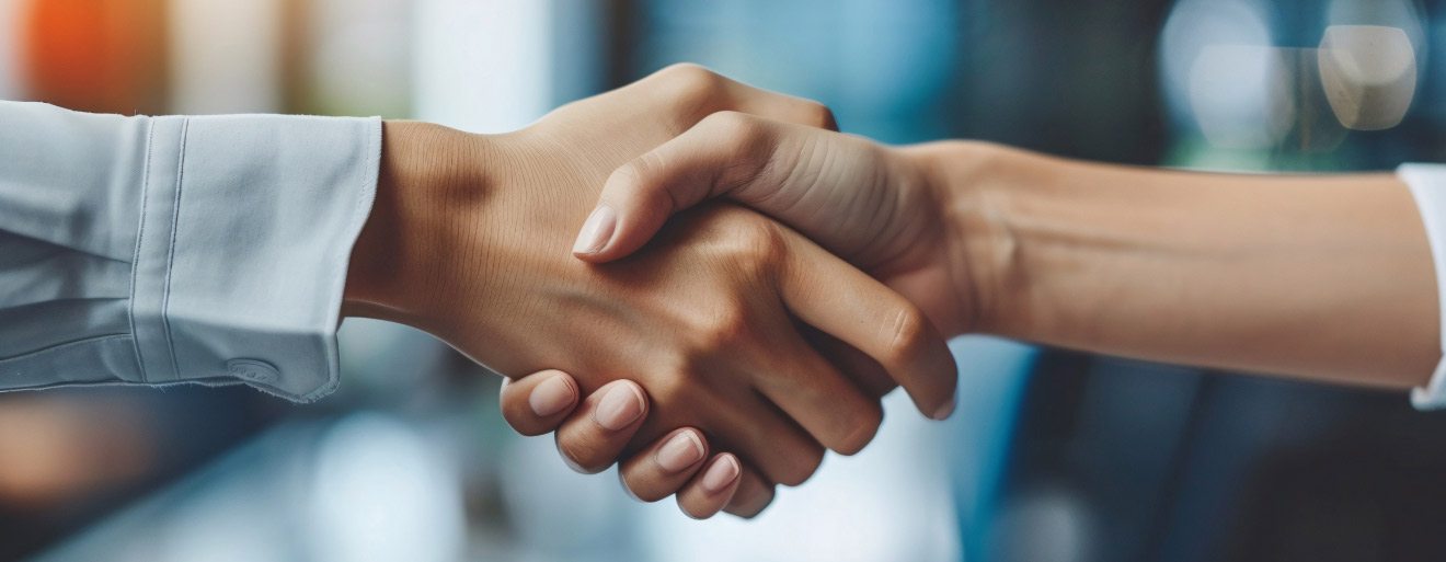 Conseil en réduction d'impôt et dispositifs fiscaux